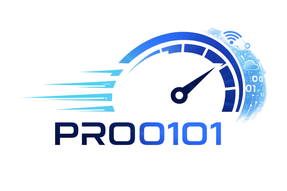 Pro-0101 Pay
